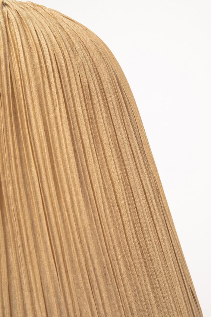 LAMPADAR CEDAR 155CM