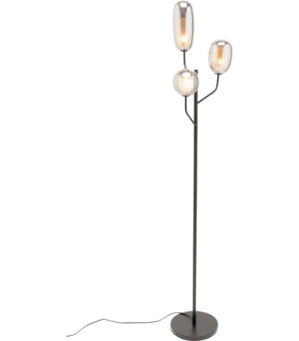 LAMPADAR COLUMBO 164CM