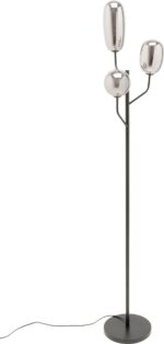 LAMPADAR COLUMBO 164CM