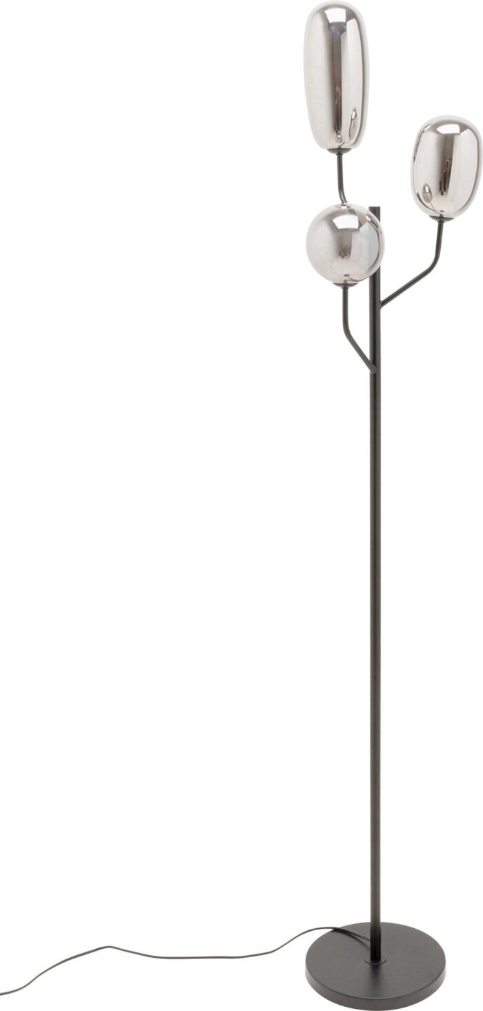 LAMPADAR COLUMBO 164CM