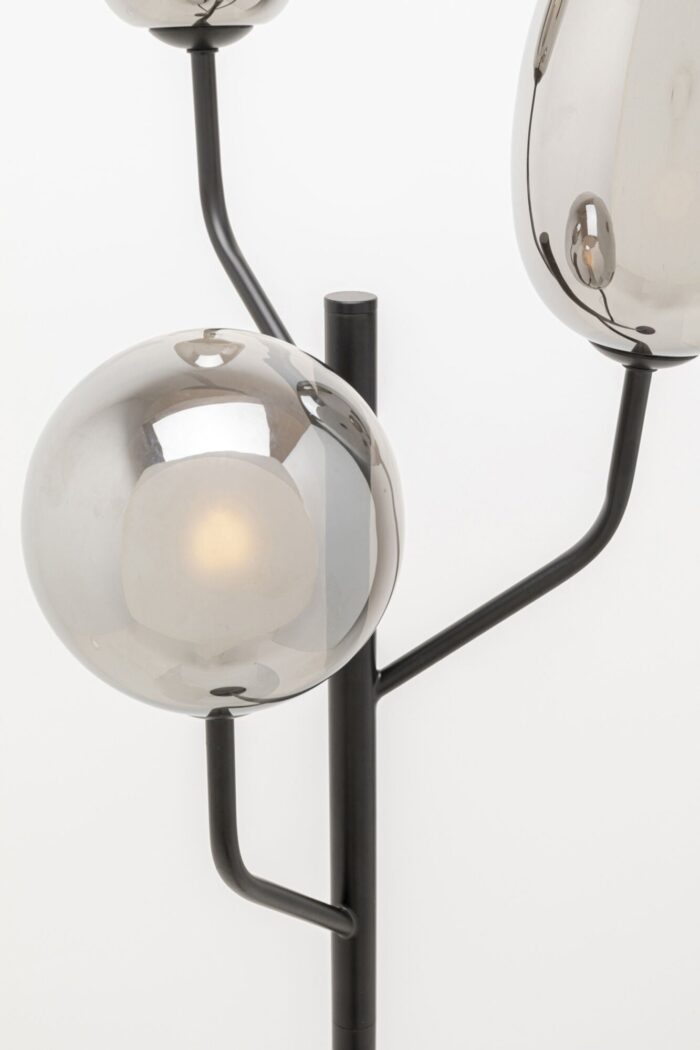 LAMPADAR COLUMBO 164CM