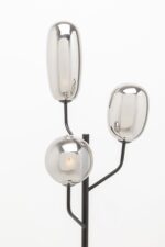 LAMPADAR COLUMBO 164CM