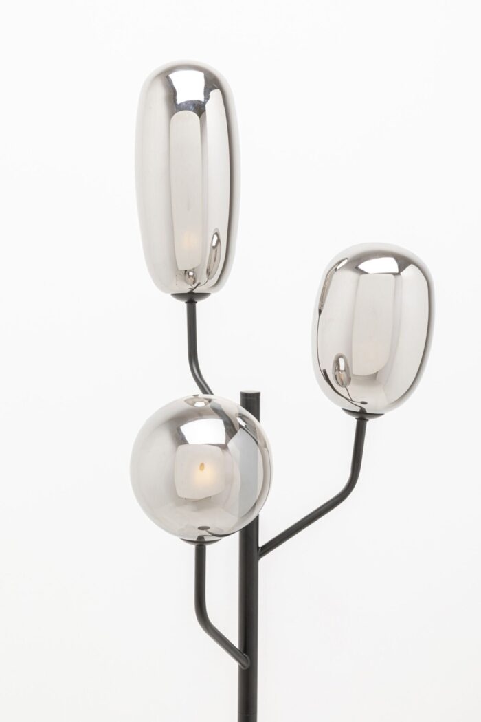 LAMPADAR COLUMBO 164CM