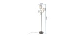 LAMPADAR COLUMBO 164CM