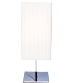 VEIOZĂ FACILE 43CM