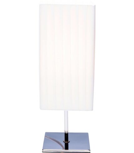 VEIOZĂ FACILE 43CM
