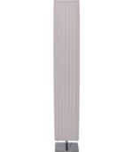 LAMPADAR FACILE 87CM