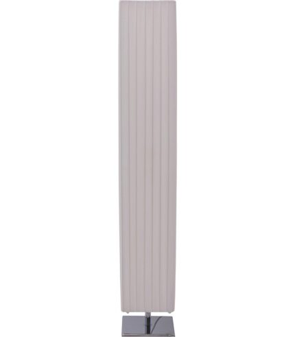 LAMPADAR FACILE 87CM