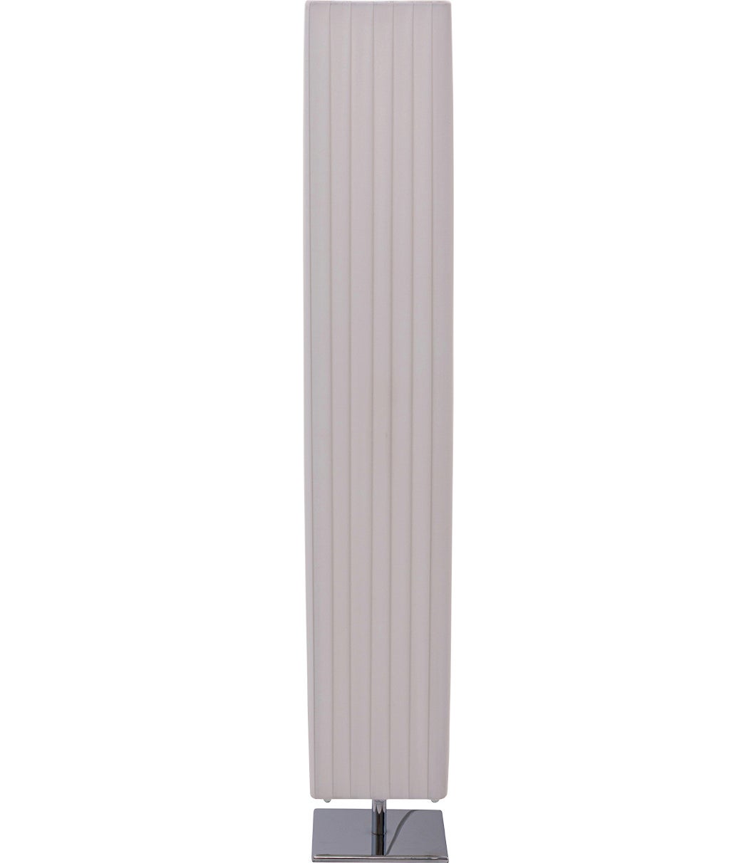 floor-lamp-facile-87cm-224-1-ve2cz.jpg LAMPADAR FACILE 87CM