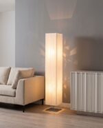 LAMPADAR FACILE 87CM