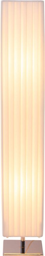 LAMPADAR FACILE 87CM