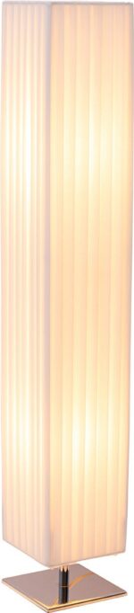 LAMPADAR FACILE 87CM