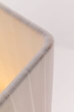 LAMPADAR FACILE 87CM