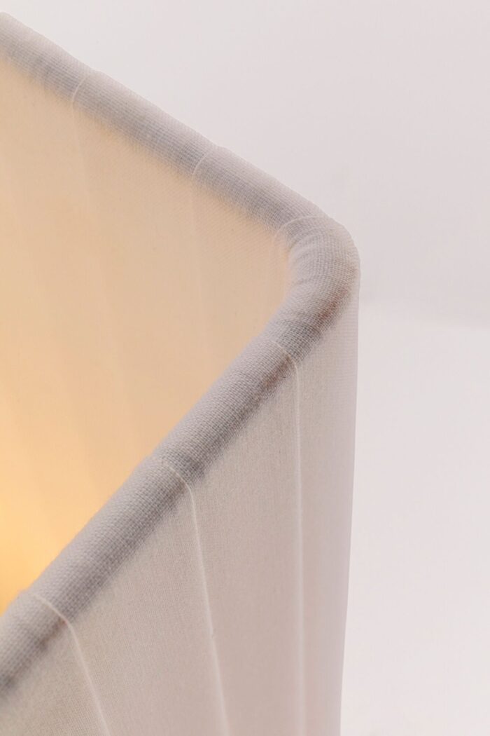 LAMPADAR FACILE 87CM