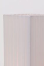 LAMPADAR FACILE 87CM