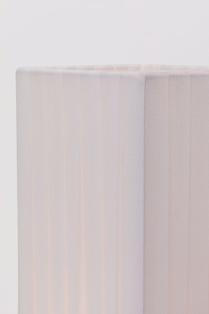 LAMPADAR FACILE 87CM