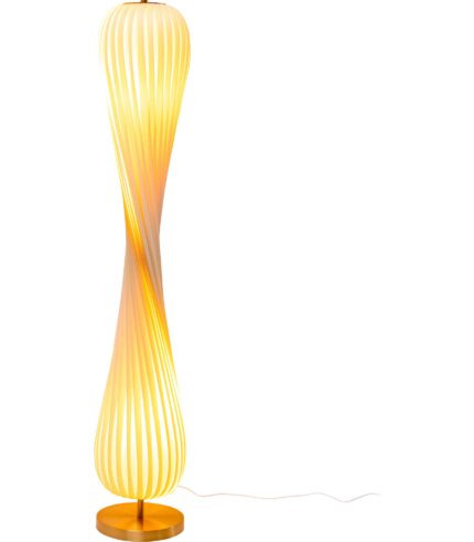 LAMPADAR FACILE TAILLE 145CM