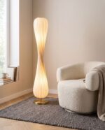 LAMPADAR FACILE TAILLE 145CM