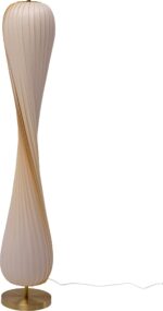 LAMPADAR FACILE TAILLE 145CM