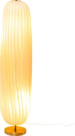 LAMPADAR FACILE TAILLE 145CM