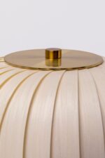LAMPADAR FACILE TAILLE 145CM