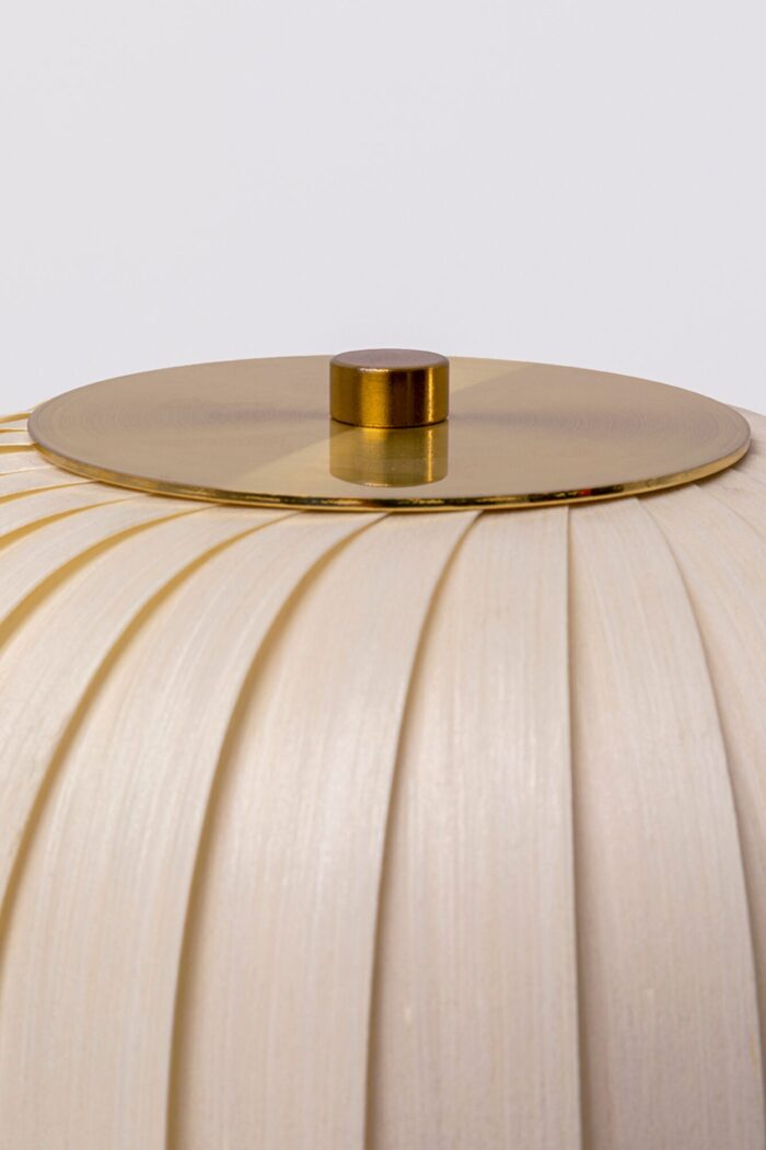 LAMPADAR FACILE TAILLE 145CM
