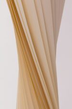 LAMPADAR FACILE TAILLE 145CM