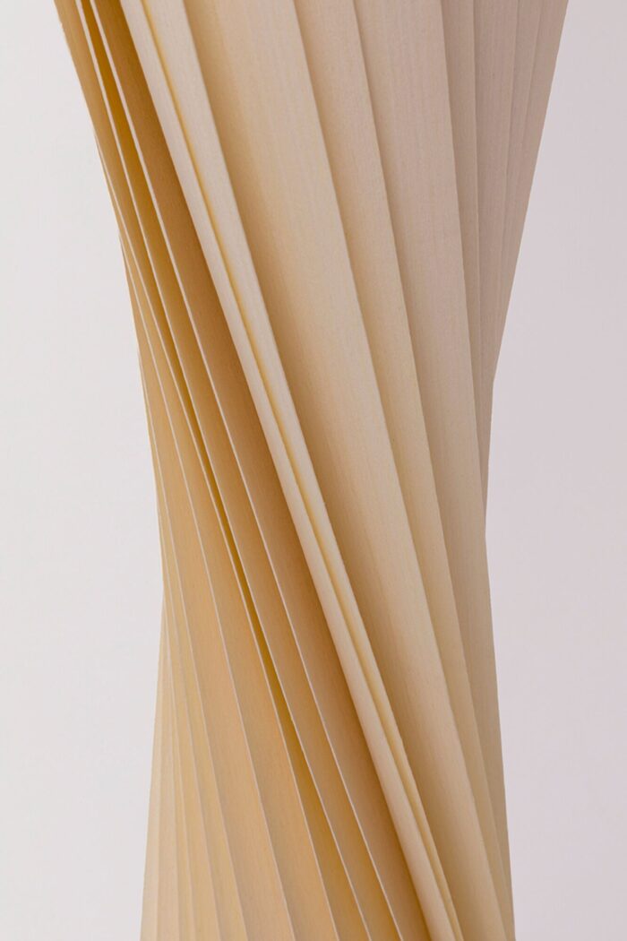 LAMPADAR FACILE TAILLE 145CM