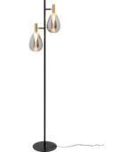 LAMPĂ DE PODEA FARI 164CM