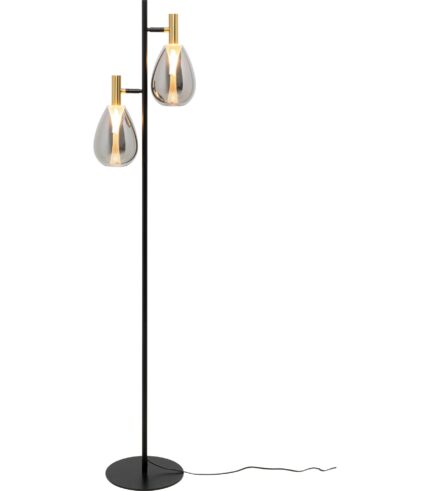 LAMPĂ DE PODEA FARI 164CM