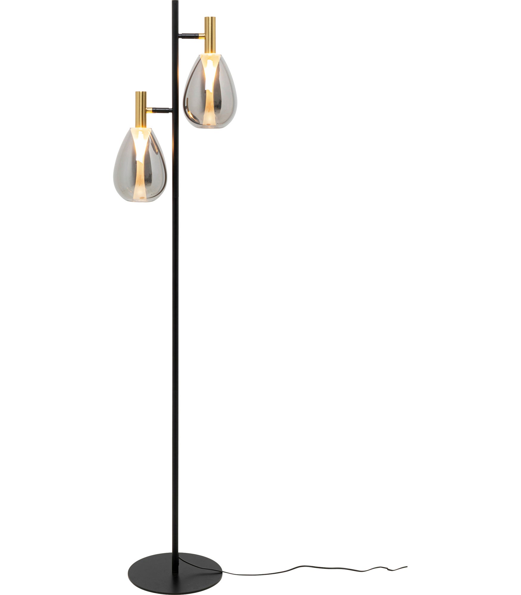 floor-lamp-fari-164cm-111-1-ciezo.jpg LAMPĂ DE PODEA FARI 164CM