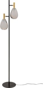 LAMPĂ DE PODEA FARI 164CM