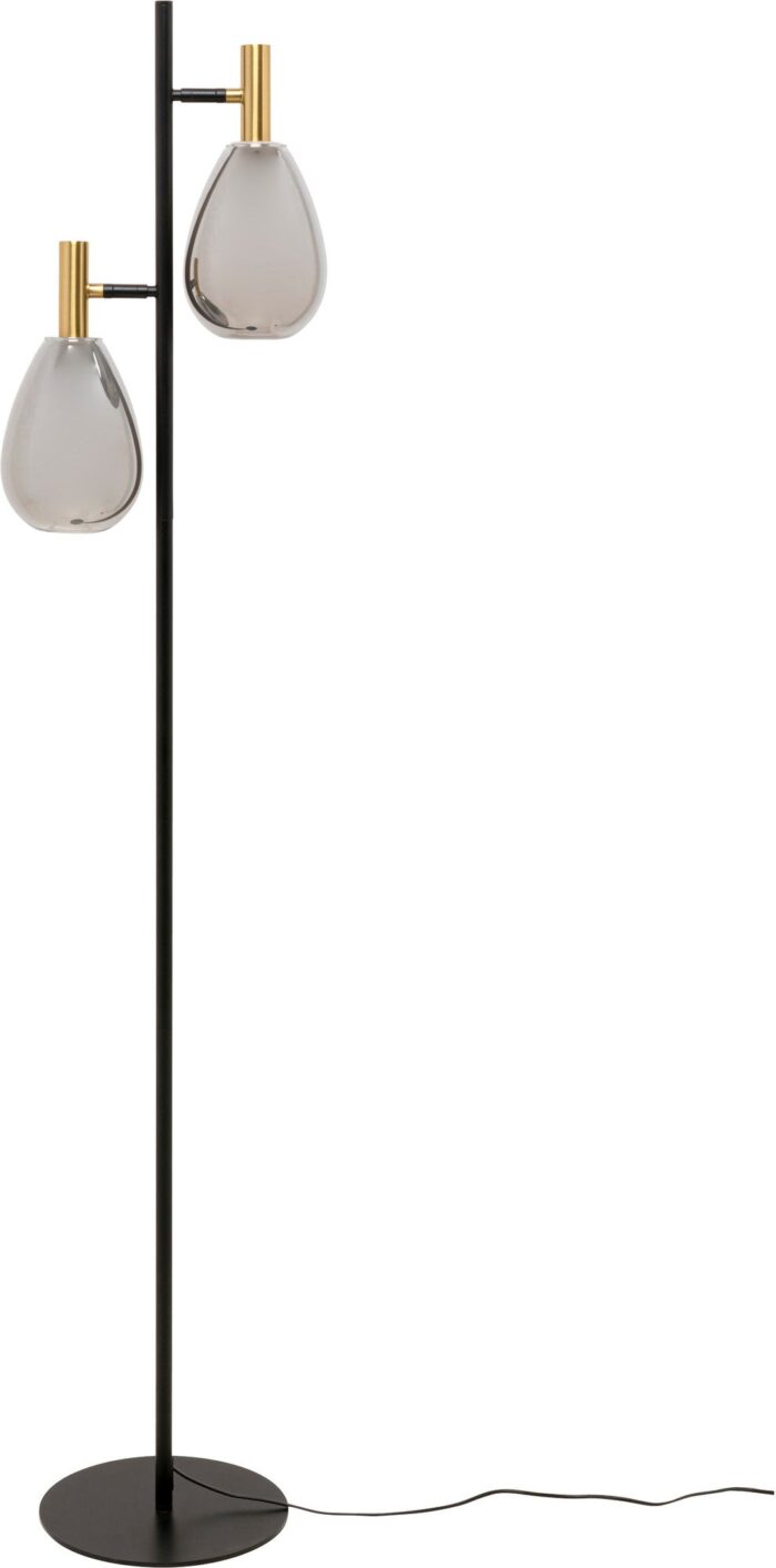 LAMPĂ DE PODEA FARI 164CM