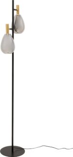 LAMPĂ DE PODEA FARI 164CM