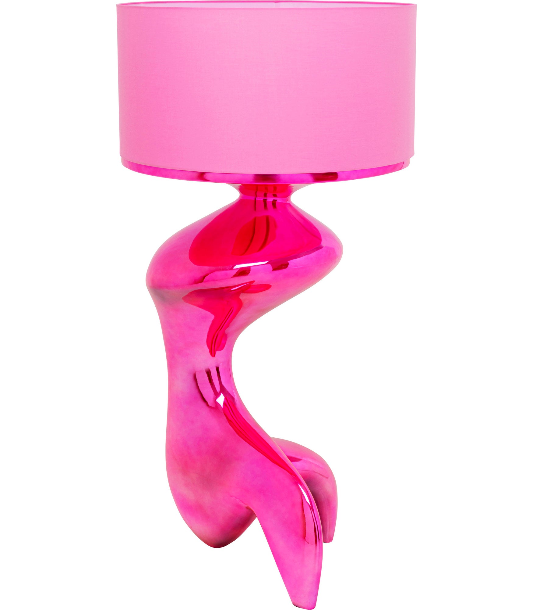 floor-lamp-flow-figure-pink-157cm-105-1-472wq.jpg LAMPADAR FLOW FIGURE ROZ 157 CM