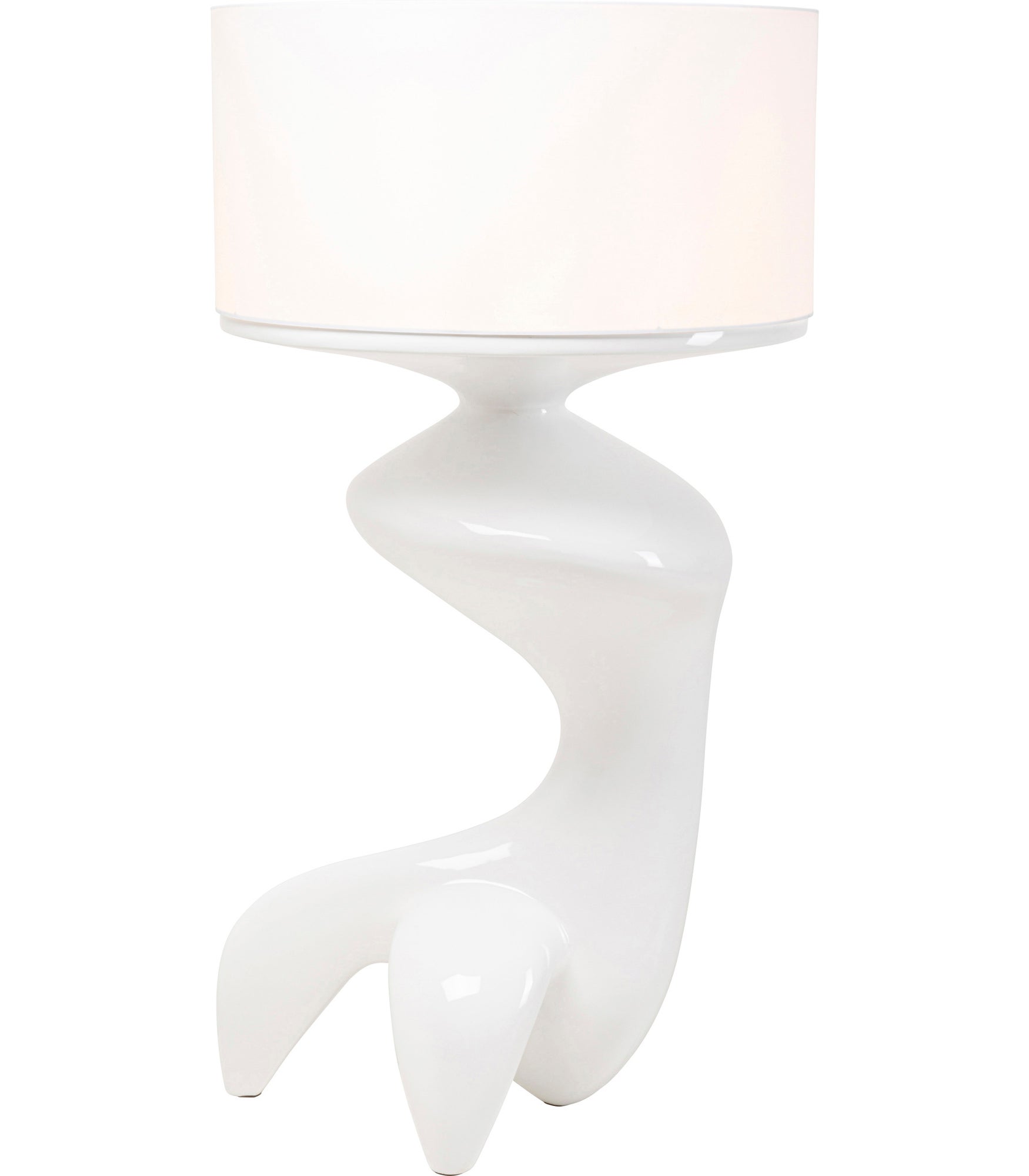 floor-lamp-flow-figure-white-157cm-104-1-5mmbc.jpg LAMPADAR FLOW FIGURE ALB 157 CM