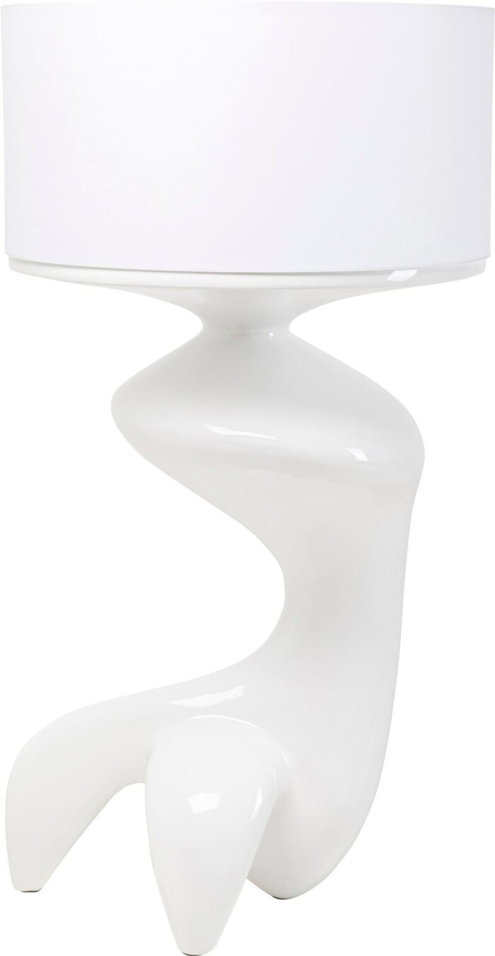 LAMPADAR FLOW FIGURE ALB 157 CM