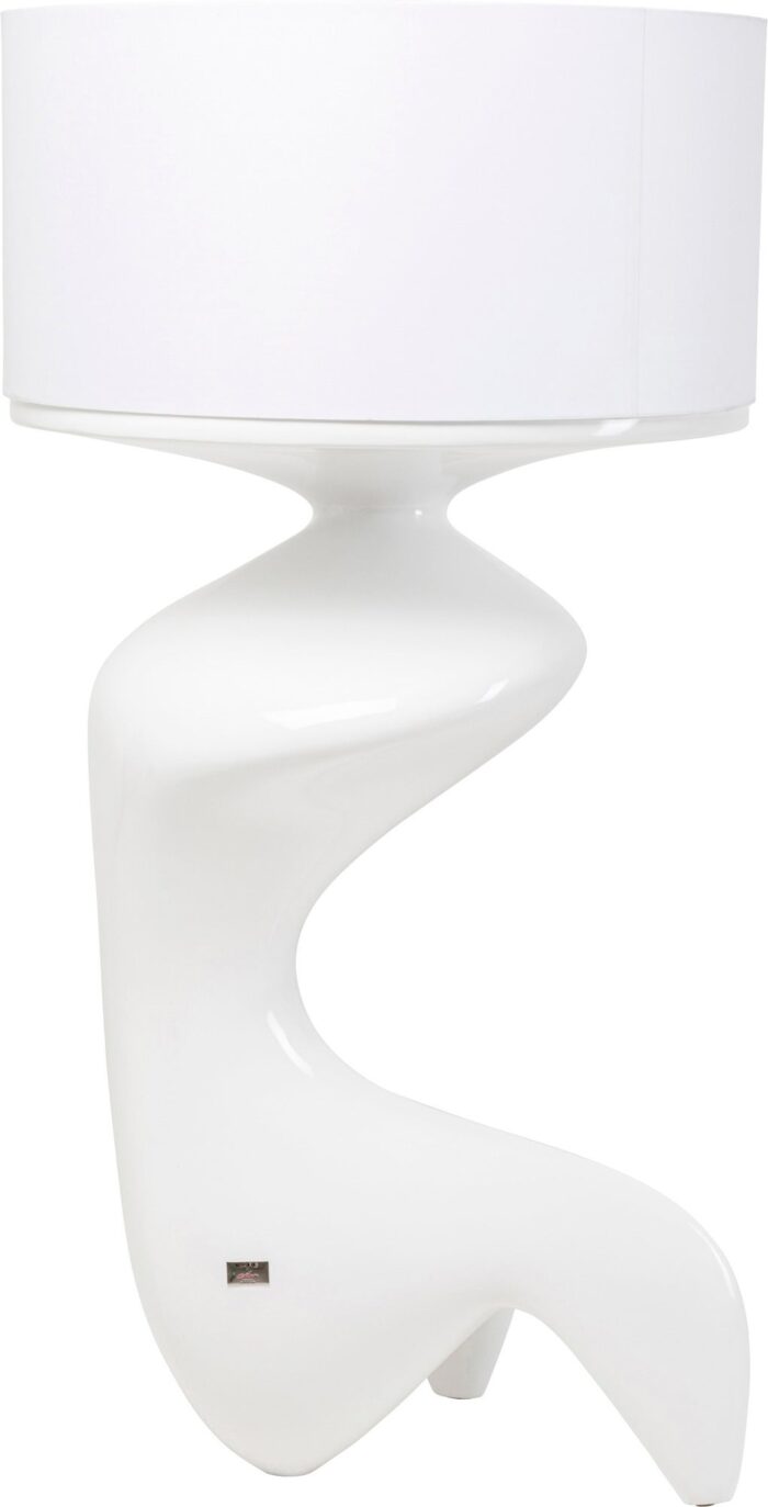 LAMPADAR FLOW FIGURE ALB 157 CM