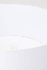 LAMPADAR FLOW FIGURE ALB 157 CM