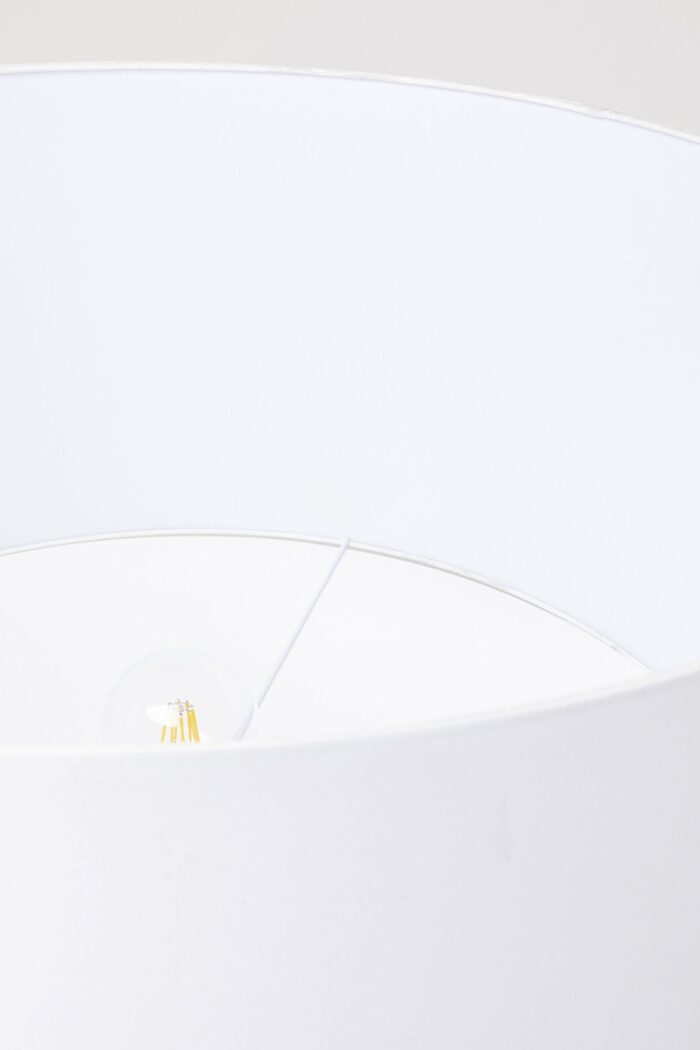 LAMPADAR FLOW FIGURE ALB 157 CM