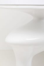 LAMPADAR FLOW FIGURE ALB 157 CM