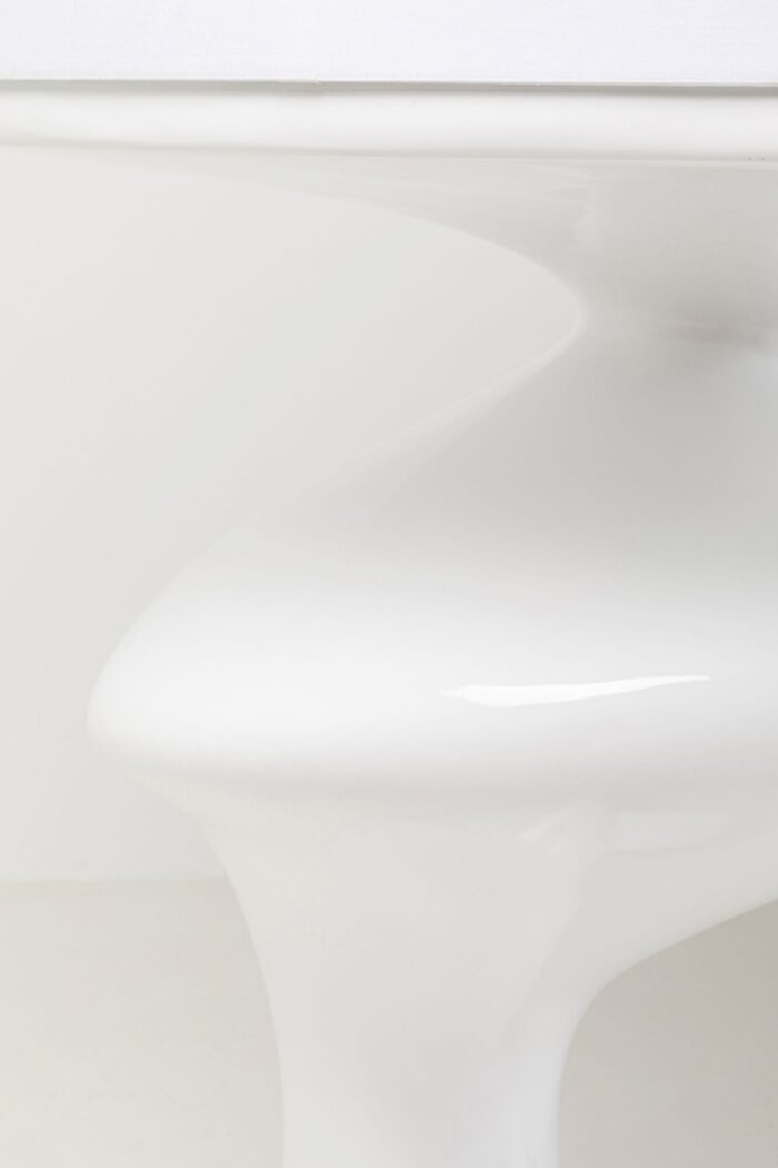 LAMPADAR FLOW FIGURE ALB 157 CM