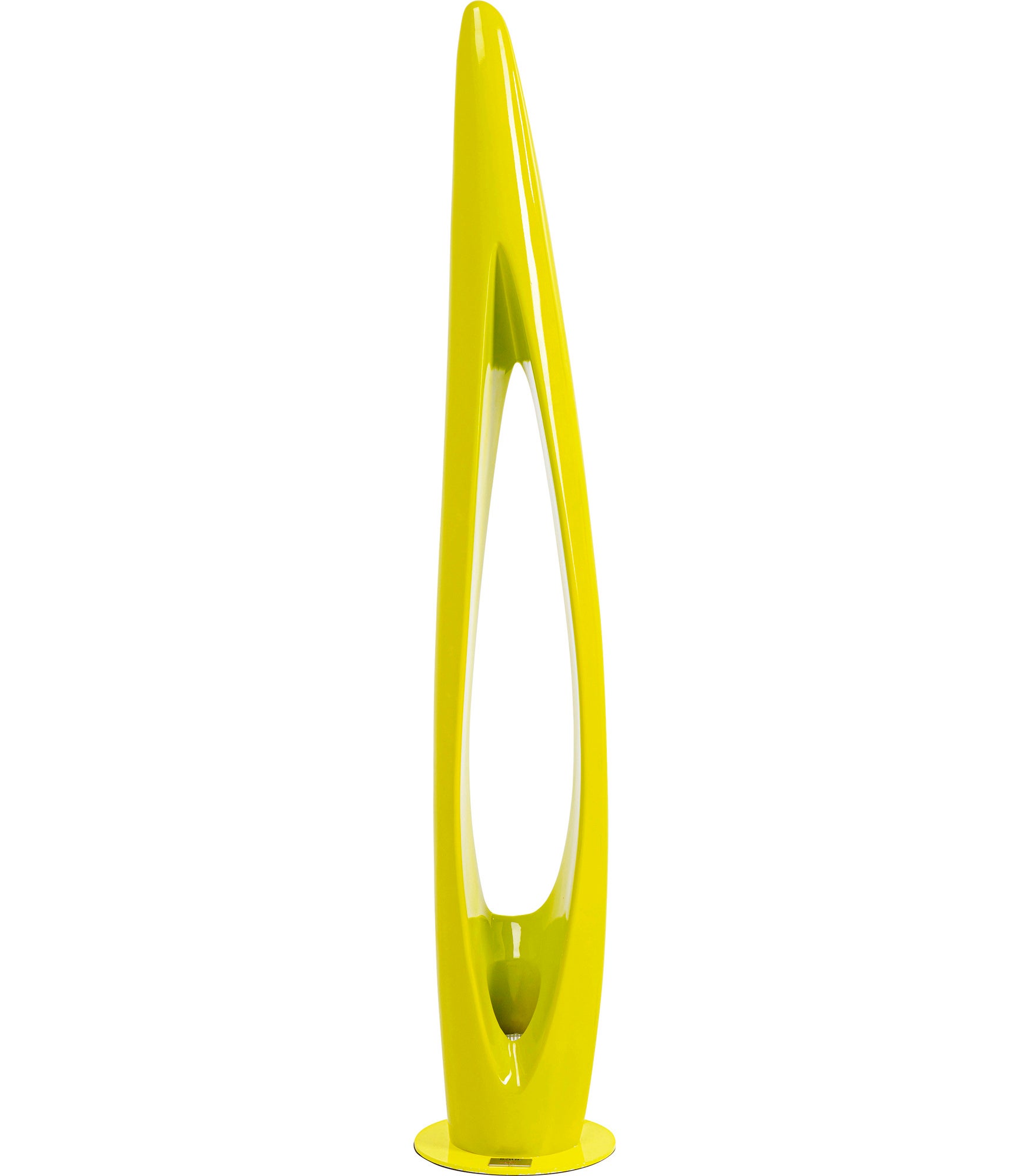 floor-lamp-flow-flame-green-132cm-101-1-ptby8.jpg LAMPADAR FLOW FLAME VERDE 132 CM