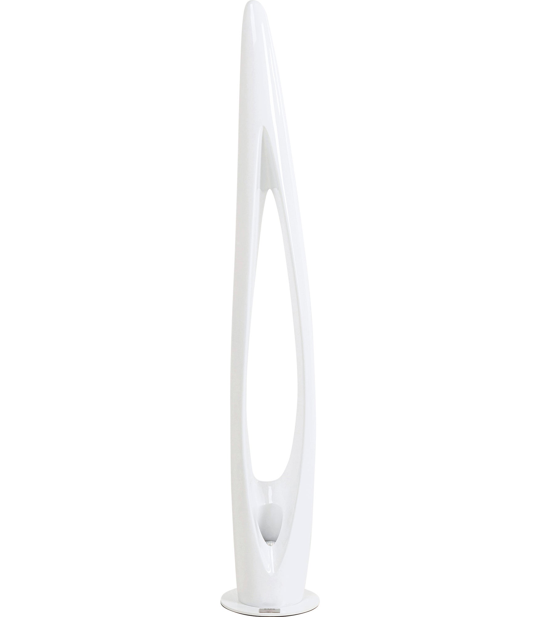 floor-lamp-flow-flame-white-132cm-100-1-wbvqi.jpg LAMPADAR FLOW FLAME ALB 132 CM