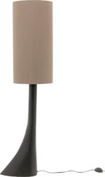 LAMPĂ DE PODEA FLY 130CM