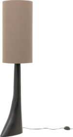 LAMPĂ DE PODEA FLY 130CM