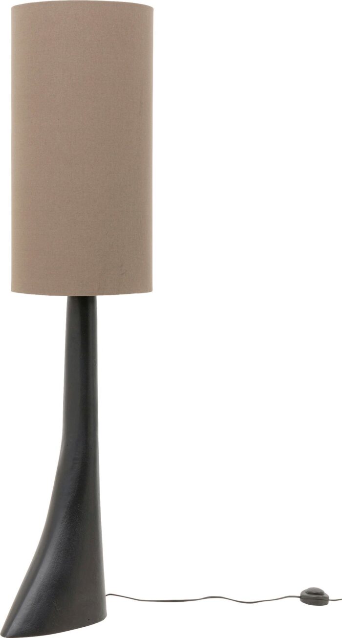 LAMPĂ DE PODEA FLY 130CM