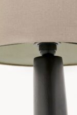 LAMPĂ DE PODEA FLY 130CM