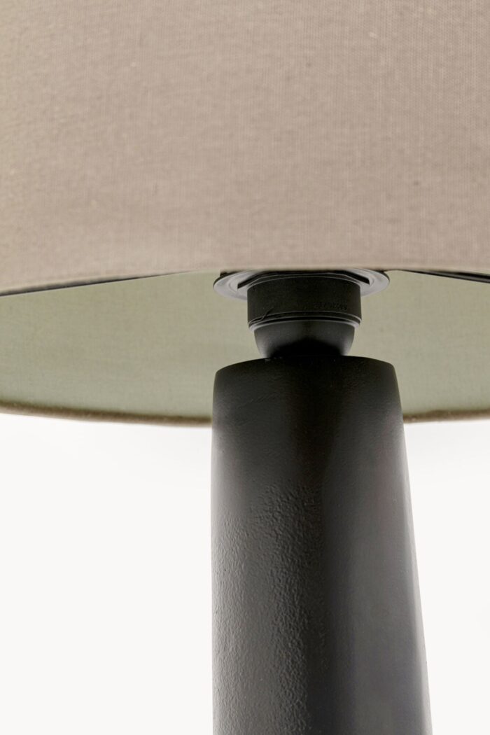 LAMPĂ DE PODEA FLY 130CM