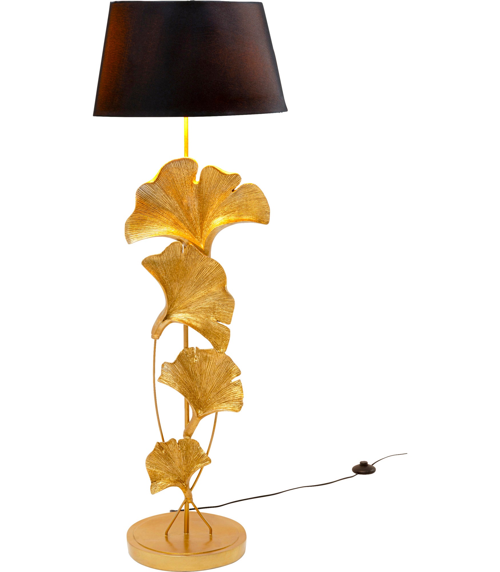 floor-lamp-ginkgo-leafs-129cm-259-1-b7j0y.jpg LAMPADAR GINKGO LEAFS 129CM